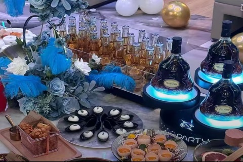 朔州夜总会招聘,朔州模特招聘,无IC卡无任务上班轻松无压